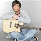 SweetNevioGirl - Bild 2