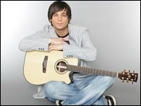 SweetNevioGirl - Bild 2