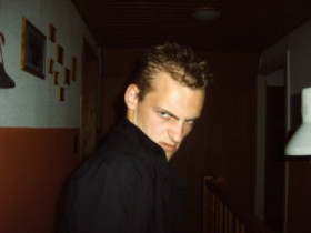 resper - Bild 5