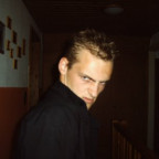 resper - Bild 5