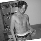 CleverBall - Bild 1