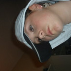 schatzgirl110 - Bild 6