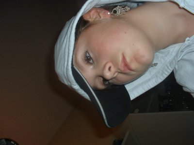 schatzgirl110 - Bild 6