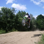 Steffiii - Bild 7