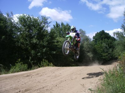 Steffiii - Bild 7