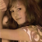 19janina91 - Bild 1