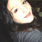 Retro-Girl - Bild 1