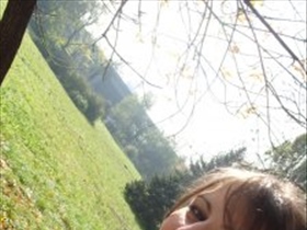 whyleah - Bild 8