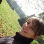 whyleah - Bild 8