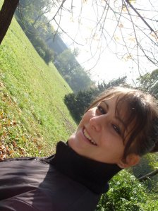 whyleah - Bild 8
