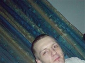 AffinityNight_Info - Bild 3