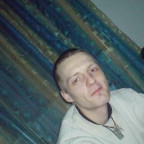 AffinityNight_Info - Bild 3
