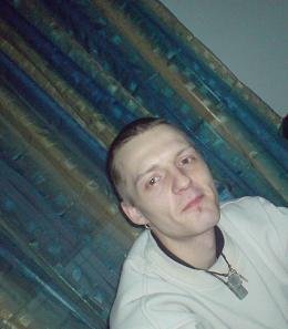 AffinityNight_Info - Bild 3