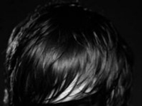 hasipupsieeee - Bild 8