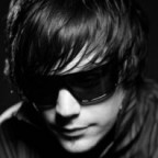 hasipupsieeee - Bild 8