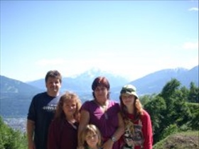 Lausbub - Bild 9