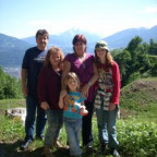 Lausbub - Bild 9