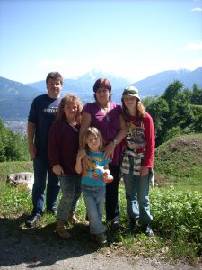 Lausbub - Bild 9