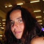 Jorunn - Bild 1