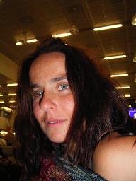 Jorunn - Bild 1