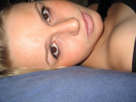 rosalie - Bild 1