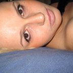 rosalie - Bild 1