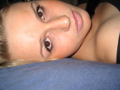 rosalie - Bild 1