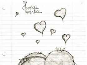 Ashley_ - Bild 6