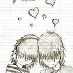 Ashley_ - Bild 6