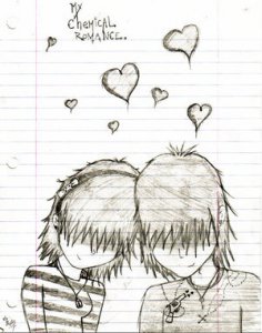 Ashley_ - Bild 6