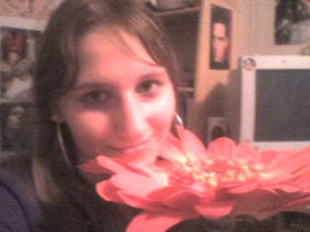 Jenny_13 - Bild 4