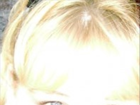 Jayjay - Bild 4