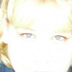 Jayjay - Bild 4