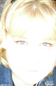 Jayjay - Bild 4