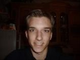 DJ_Grippy - Bild 1