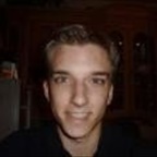 DJ_Grippy - Bild 1