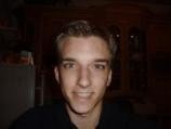 DJ_Grippy - Bild 1
