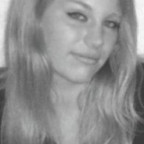 Liebsche - Bild 2
