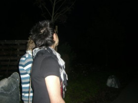 styla_prince - Bild 5