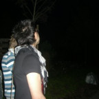 styla_prince - Bild 5