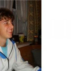 mikhael - Bild 1