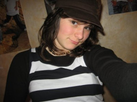 caro1 - Bild 1