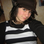 caro1 - Bild 1