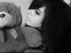 bleeding_kid - Bild 3