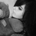 bleeding_kid - Bild 3