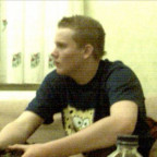 simon16 - Bild 1