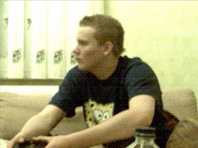 simon16 - Bild 1