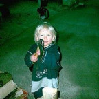 Dj-Jacky - Bild 3