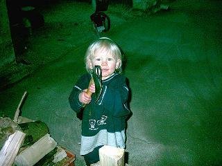 Dj-Jacky - Bild 3