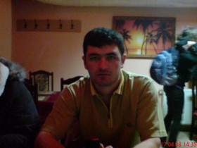 ferdi_tayfur - Bild 1